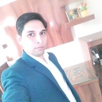 Ajay Puri