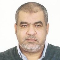 Mohammed Bukhary