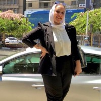Shahd Youssef