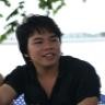 Vo Hoang Tuan