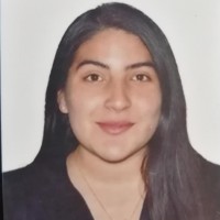Rocio Lopez