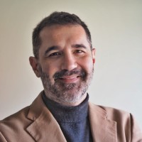 Rafael Currás Pérez