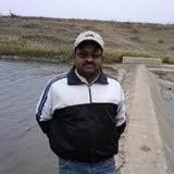 Abhay Pratap Singh
