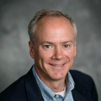 Paul Swegle