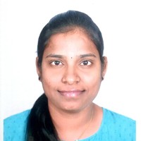 Swapna Mekala