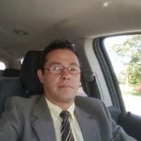Ezequiel Noriega