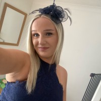 Leah Hawker