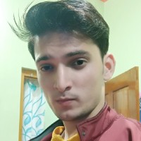 Sachin Sharma