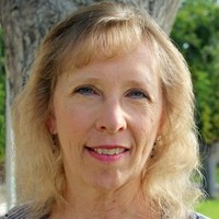 Jan Ingram