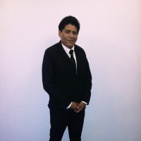 Jorge Cano