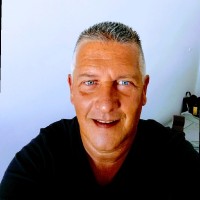 Adrian Simon