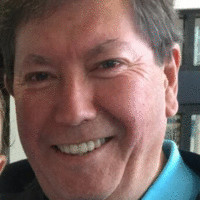 Víctor Villalón Beiza