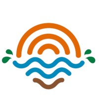 Prasade Tourism