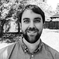 Luke Fairbanks