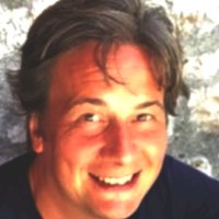 François Marchand