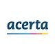 Acerta Loopbaanbegeleiding