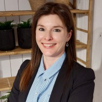 Heidi Vandermeulen
