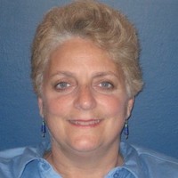 Katherine G. Gibbs