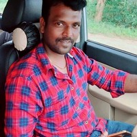 Govindan M