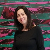 Emel Kaya Kurtul