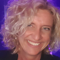 Sharon de Vries
