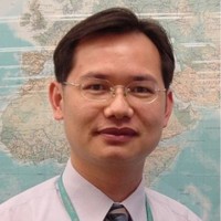 Roger Chiang