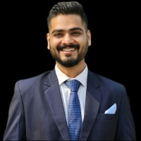 Kaushal Rabari