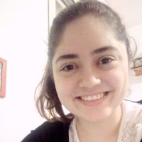 Araceli Lubomirsky