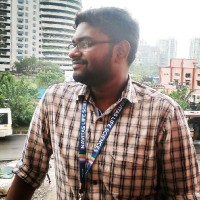 Dr.Yokesh M