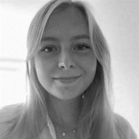 Ditte Smith