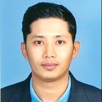 Muhammad Safwan Zainal Abidin