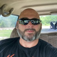 Justin Nunnery