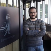 Batuhan Özdemir