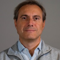 Davide Orengo