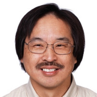 Peter Tsukamoto