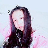 李学孟