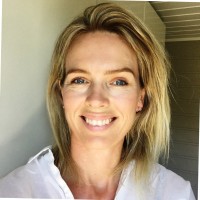 Anne Mette Høegh-Larsen