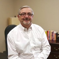 Jim Lynn
