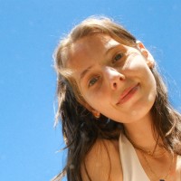 Francisca Abrantes