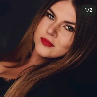 Aleksandra Kocjan
