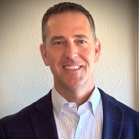 Brad Wingo