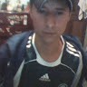 Carlos Cardoso