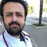 Yasin Cilingir