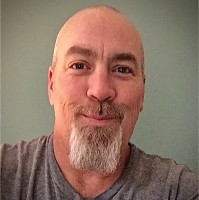 Tim Scanlon