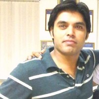 Pawan Kumar