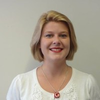 Jemaimah Morgan