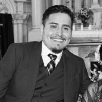 Alfredo S.