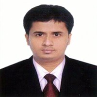 Mustafa Kamal