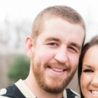Blake Diettrich