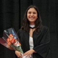 montse saenger gomez